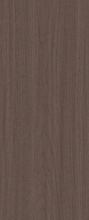 Burke Walnut No.6