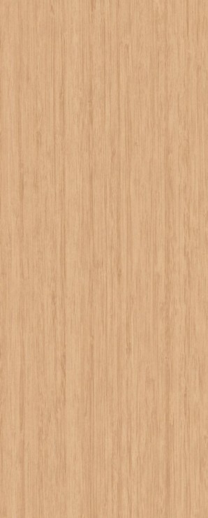 Bamboo Rhythm