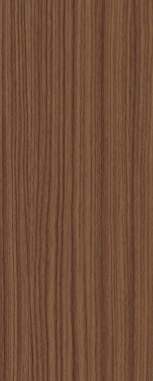 Straight-Grain Walnut