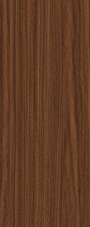 Cathedral Walnut