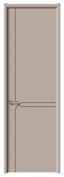 XP1006 Jiao Dian