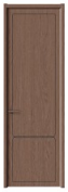XP1015 Wen Jie