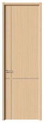 XP1022 Zuo Biao
