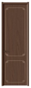 XP1034 Tan Yun Juan Lan
