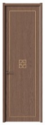 XP1039 Su Xin