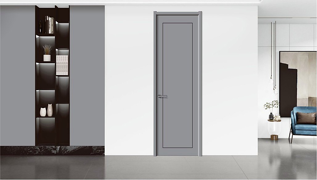 WHOLE HOUSE CUSTOMIZATION